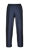 GRANATOWY