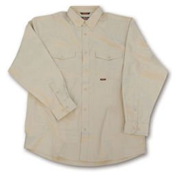 KOSZULA ROBOCZA BAWEŁNIANA 7540 BETA rozmiar XL