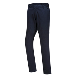 Spodnie robocze Slim Stretch S232 PORTWEST