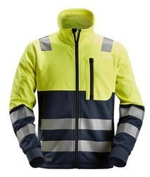 Polar roboczy odblaskowy 8035 Snickers