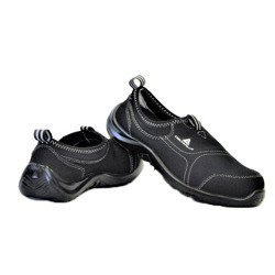 BUTY ROBOCZE MIAMI S1P SRC DELTAPLUS