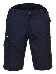 Spodenki robocze szorty KX340 PORTWEST