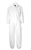 BIAŁY
