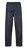GRANATOWY