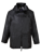 CZARNY