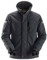 Kurtka robocza ocieplana 1100 Snickers