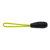 ZIELONY