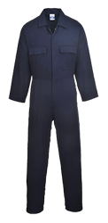 Kombinezon roboczy bawełniany S998 Portwest*