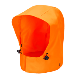 Kaptur roboczy przeciwdeszczowy S592 PORTWEST