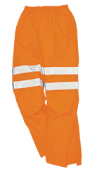 Spodnie robocze odblaskowe RT61 Portwest