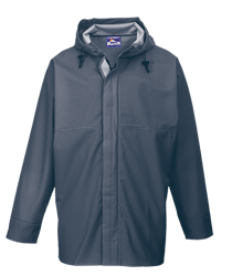 Kurtka robocza przeciwdeszczowa S250 Portwest