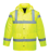 ŻÓŁTY