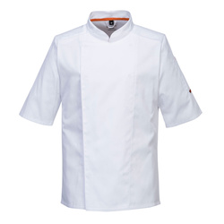 Bluza robocza kucharska C738 PORTWEST