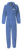 GRANATOWY