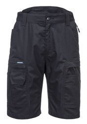 Spodenki robocze szorty KX340 PORTWEST