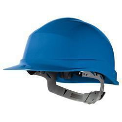 KASK HEŁM ROBOCZY BUDOWLANY ZIRCON DELTAPLUS
