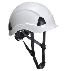 Hełm kask roboczy PS53 Portwest