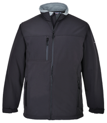 Kurtka robocza softshell TK50 Portwest