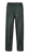 OLIWKOWY